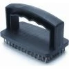 BBQ Accessories GrillPro Stainless Steel Scrub Brush - 71449
