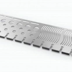 Napoleon Multifunctional Grilling Rack - 71500 BBQ Accessories