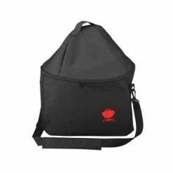 BBQ Accessories Weber Smokey Joe Premium Carry Bag - 7154