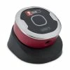 Weber IGrill Mini - 7202 BBQ Accessories