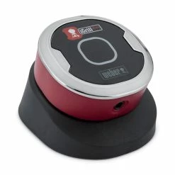 Weber IGrill Mini - 7202 BBQ Accessories