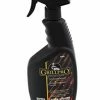 GrillPro Natural Grill & Oven Cleaner - 72380