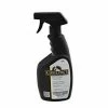 BBQ Accessories GrillPro Natural Stainless Steel Cleaner - 72385