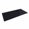 GrillPro Recycled Grill Mat - 72596