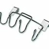 BBQ Accessories Weber Tool Hooks - 7401