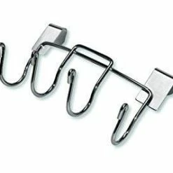 BBQ Accessories Weber Tool Hooks - 7401
