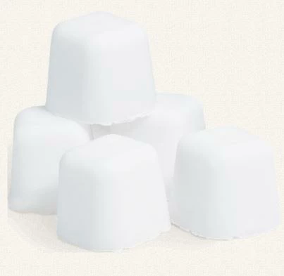 Flash Sale ๐ Weber Lighter Cubes - 7423 ๐ 3 Weber Lighter Cubes - 7423