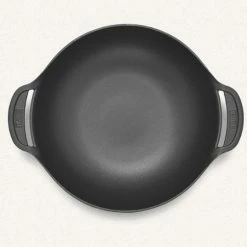 Weber 7425 Gourmet BBQ System Wok
