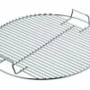 Weber Cooking Grate (18" Charcoal Grills) - 7432