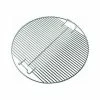 Weber Cooking Grate (22" Charcoal Grills) - 7435