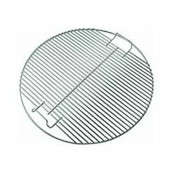 Weber Cooking Grate (22" Charcoal Grills) - 7435