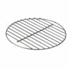 Weber Charcoal Grate (14" Charcoal Grills) - 7439 Parts