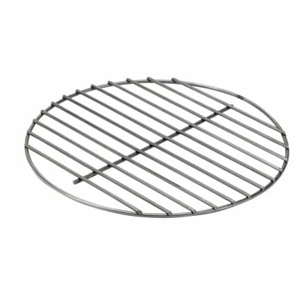 Promo 👍 Weber Charcoal Grate (14" Charcoal Grills) - 7439 Parts 👍 3 Weber Charcoal Grate (14" Charcoal Grills) - 7439 Parts