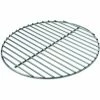 Cheap 😀 Parts Weber Charcoal Grate (18" Charcoal Grills) - 7440 😉 1 Parts Weber Charcoal Grate (18" Charcoal Grills) - 7440