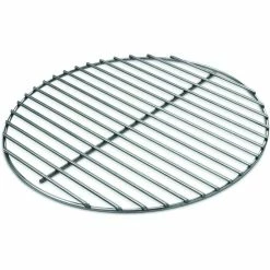 Parts Weber Charcoal Grate (22" Charcoal Grills) - 7441