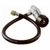 Weber 21" Hose And Regulator Kit - 7502 Parts