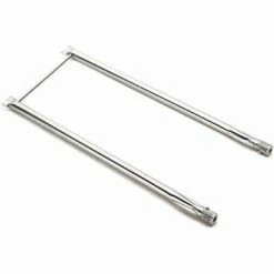 Parts Weber 7507 Burner Tube Kit (Spirit 500 & Genesis Silver A)