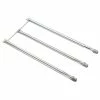 Weber 7508 Stainless Steel Burner Tube Kit