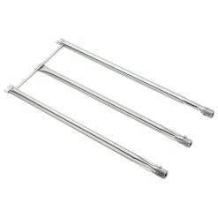 Weber 7508 Stainless Steel Burner Tube Kit