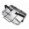 Weber Drip Pan Holder - 7515