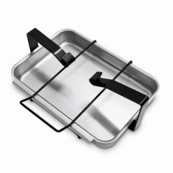 Weber Drip Pan Holder - 7515