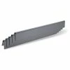 Weber 21.5" Flavorizer Bars (5-Pack) - 7534 Parts