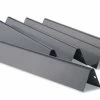 Weber 24.5" Porcelain-Enameled Flavorizer Bars (5-Pack) Parts