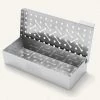 Weber Smoker Box - 7576 BBQ Accessories