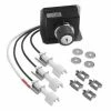 Parts Weber Igniter Kit (Genesis 310/320) - 7628