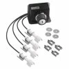 Weber Igniter Kit (Genesis 330) - 7629