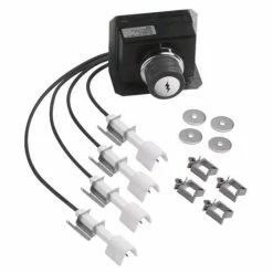 Weber Igniter Kit (Genesis 330) - 7629