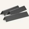 Weber Flavorizer Bars (Spirit 200 Series) - 7635