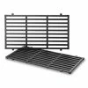 Parts Weber 7637 Cooking Grates (Spirit 200 Series)