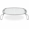 Weber 7647 Expansion Grilling Rack BBQ Accessories