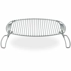 Weber 7647 Expansion Grilling Rack BBQ Accessories