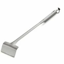 Weber Charcoal Rake - 7649 BBQ Accessories