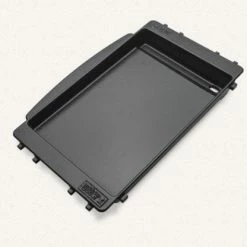 Weber Griddle (Spirit II 200/300 Series) - 7658