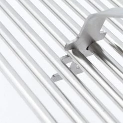 GrillPro Grid Lifter - 76745 BBQ Accessories