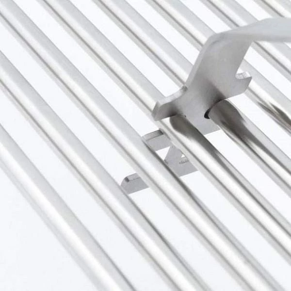 Cheapest 🎁 GrillPro Grid Lifter - 76745 BBQ Accessories 🛒 3 GrillPro Grid Lifter - 76745 BBQ Accessories