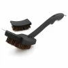 Cheapest ❤️ GrillPro Palmyra Grill Brush With Replacement Head - 77618 BBQ Accessories 🤩 2 GrillPro Palmyra Grill Brush With Replacement Head - 77618 BBQ Accessories
