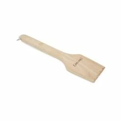 BBQ Accessories GrillPro Wood Scraper - 77635
