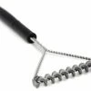GrillPro Bristle-less Wide Head Brush - 77642 BBQ Accessories