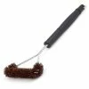 Deals ๐ GrillPro Extra Wide Palmyra Grill Brush - 77648 BBQ Accessories ๐ 1 GrillPro Extra Wide Palmyra Grill Brush - 77648 BBQ Accessories