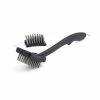 Top 10 ๐ฅ BBQ Accessories GrillPro Spring Brush - 77900 ๐งจ 2 BBQ Accessories GrillPro Spring Brush - 77900