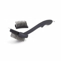 BBQ Accessories GrillPro Spring Brush - 77900