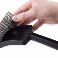 BBQ Accessories GrillPro Spring Brush - 77900