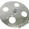 Parts Weber Lid Damper - 77901