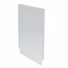 Broil King Cabinet Side Panel - 800050