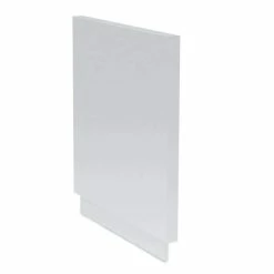 Broil King Cabinet Side Panel - 800050