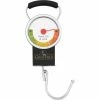 GrillPro Propane Tank Scale - 80069 BBQ Accessories